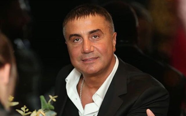 Bir cümlə gündəmi dəyişdi: Sedat Peker Türkiyəyə QAYIDIR?