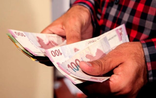 Pensiyalarla bağlı böyük dəyişiklik – Yeni qayda bəlli oldu