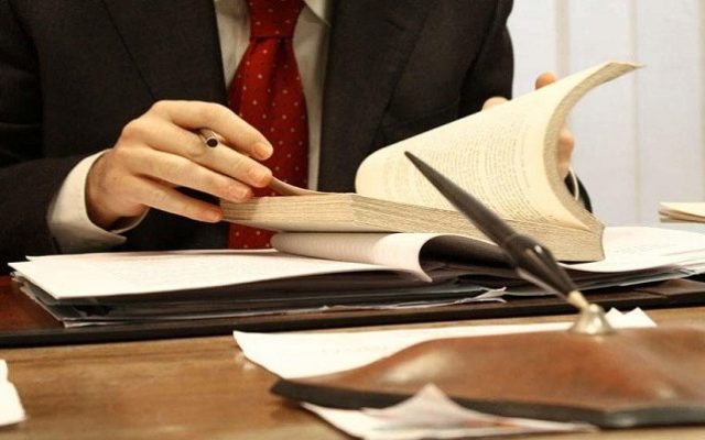 Bu şəxslər pulsuz hüquqi yardım alacaqlar