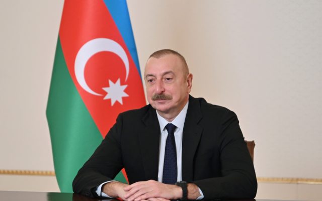 Övladlığa götürmə qaydaları dəyişdi – FƏRMAN