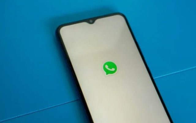 “Whatsapp” bu telefonlarda İŞLƏMƏYƏCƏK