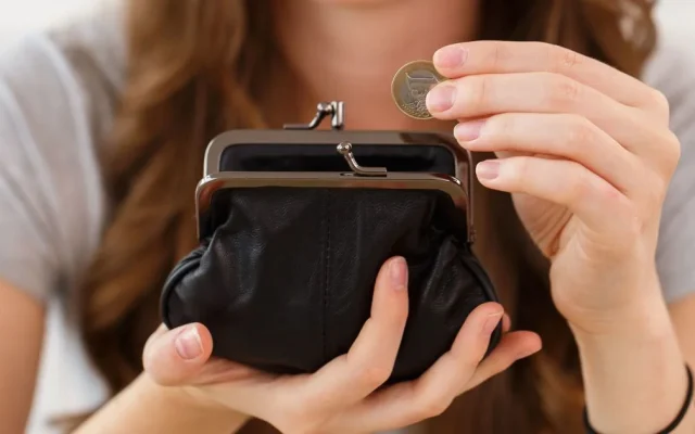 Cüzdanınıza nə qoymalısınız ki, içi daim pulla dolu olsun? – Keçərli üsullar