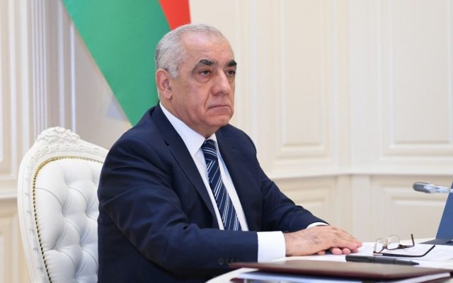 Mühafizə olunan duracaqlarda ödəniş qaydası dəyişdi – QƏRAR