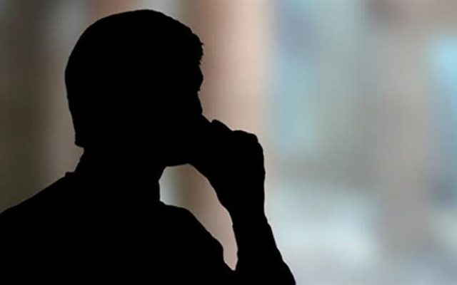 Korrupsiyanı xəbər verənlərin kimliyi gizli saxlanılacaq