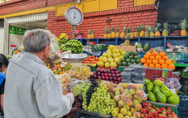 Ərzaq qiymətlərinin artırılmaması üçün dövlət müdaxilə edəcək