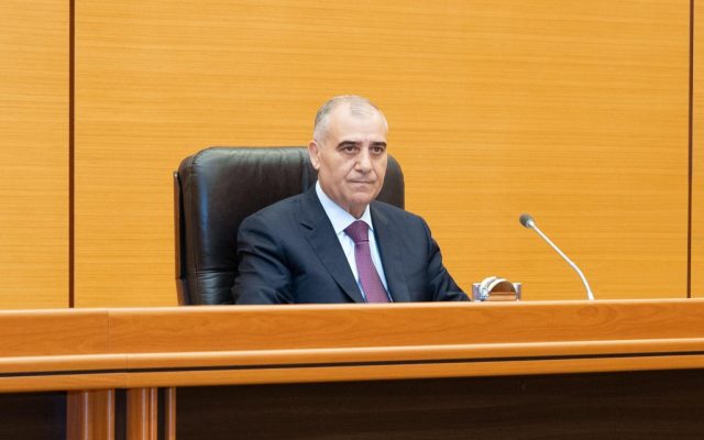 Ermənistanın təqdim etdiyi 50 DNT profili qalıqlarla uyğun gəlməyib