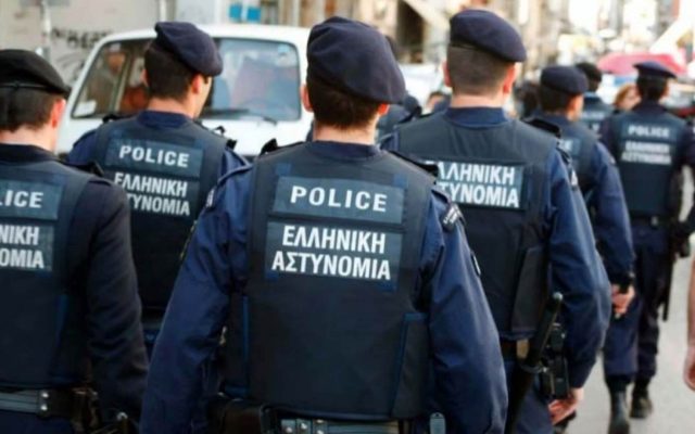 Yunanıstanda məhkəmə: erməniyə ömürlük, azərbaycanlıya 9 ay