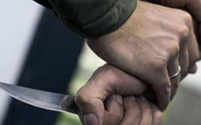 Abşeron xəstəxanasının baş həkiminin müavini bıçaqlandı – YENİLƏNİB