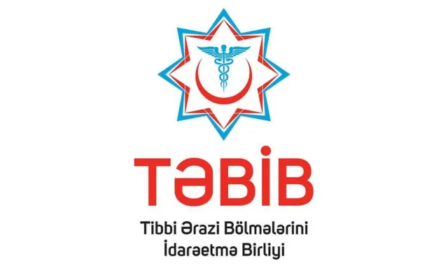 TƏBİB: Tibb müəssisələrinin informasiya sistemlərində fasilələr yaranıb
