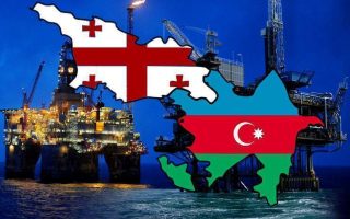 Dövlət Komissiyasının yeni tərkibi müəyyənləşdi – SƏRƏNCAM