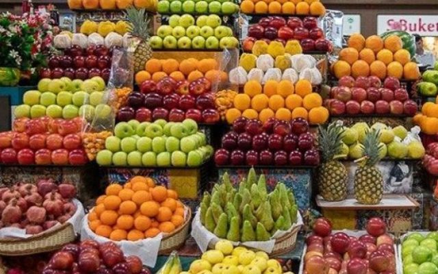 Payızda hansı meyvələri yemək faydalıdır?