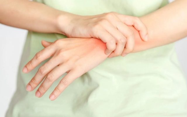 Revmatoid artritlə yaşayanlar nələrə diqqət etməlidir? – Nazirlikdən XƏBƏRDARLIQ