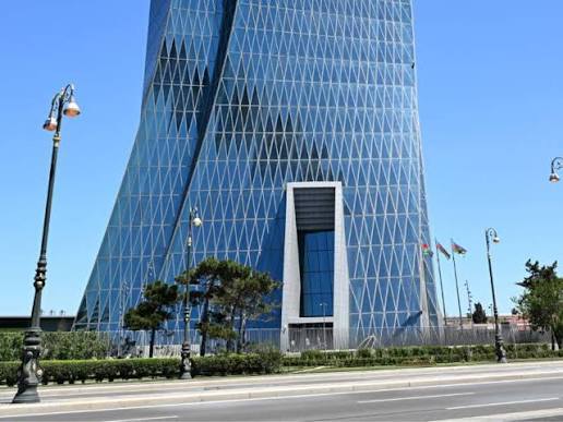 Kredit riskləri ilə bağlı qaydalara yenidən baxıldı