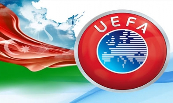 UEFA-dan gələn milyonlar: klublarımız pulu hara xərcləyir?