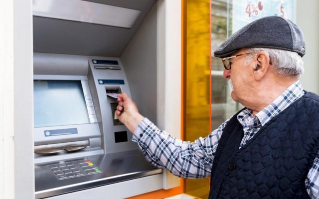 Vətəndaşın pensiya kapitalı varisinə veriləcək? – Deputat dəstəklədi