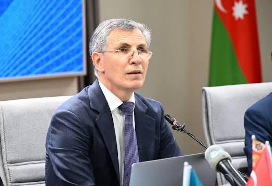 Əhalinin gəlirləri artırılmalı, kredit siyasətinə yenidən baxılmalıdır – komitə sədri