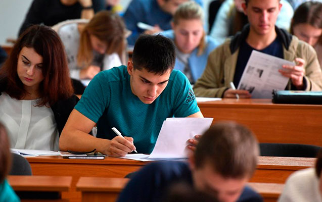 Dərs saatını universitet deyil, tələbə seçsin – TƏKLİF