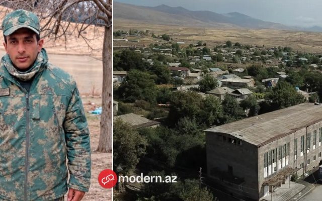 Qırmızı Xaç Nəsimi Musayevlə görüşəcək