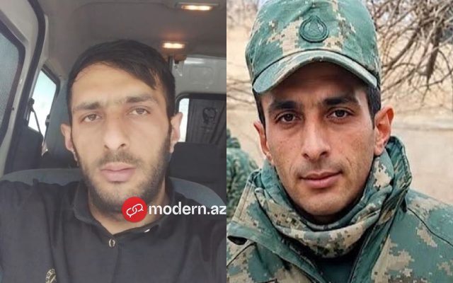 Nəsimi ilə bir gün əvvəl danışdıq, dedi ki, hər şey qaydasındadır – ATASI