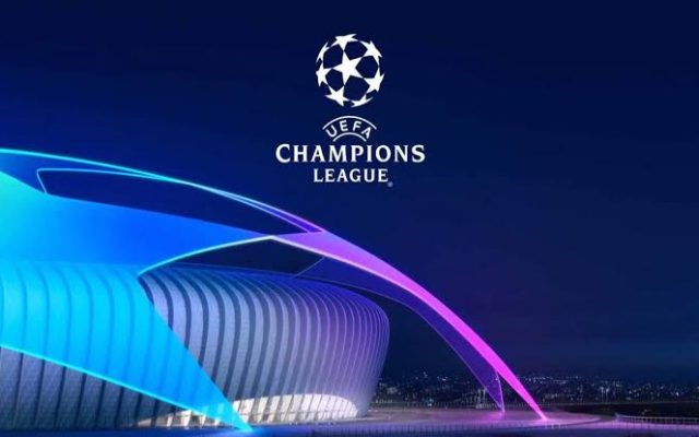Azərbaycan UEFA reytinqində irəlilədi