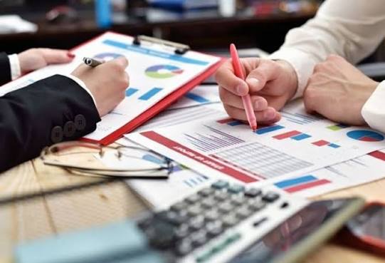 Kredit götürənlər üçün işsizlikdən sığorta məcburi olacaq