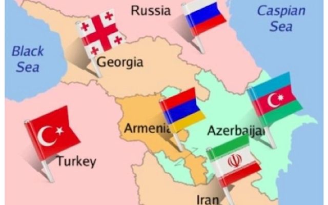 “3+3” tarixə qovuşur, “3+” gəlir – Yeni format