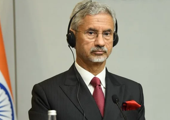 Hindistan Azərbaycan və Ermənistan arasında sülh prosesini alqışlayır