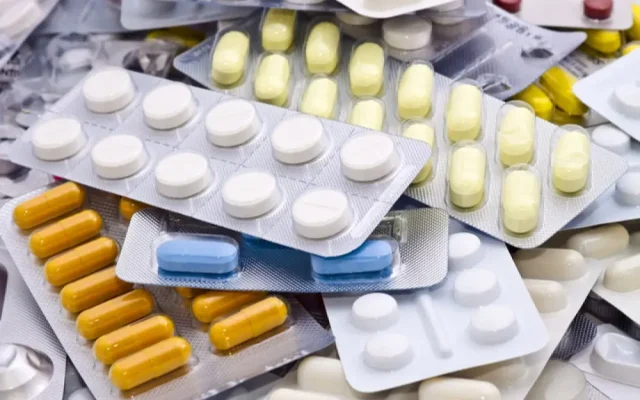 Antibiotikin yeni zərəri üzə çıxdı – XƏBƏRDARLIQ