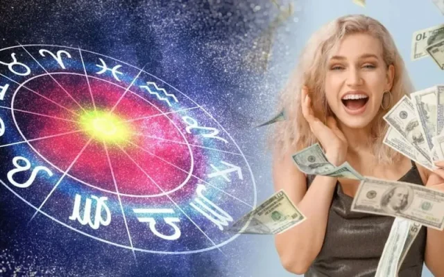 Bu bürclərin həyatı TAMAMİLƏ DƏYİŞİR – Elə şeylər olacaq ki…