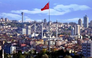 Türkiyədən Azərbaycanla bağlı BƏYANAT