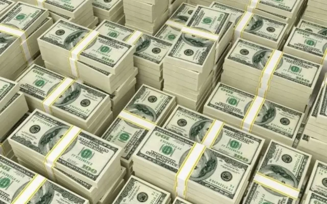 Yeni gərgin vəziyyət: Hökumətlər 1 trilyon dollar xərcə düşəcək