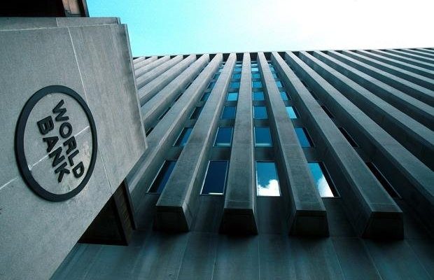 Dünya Bankından Zəngəzur MÜJDƏSİ