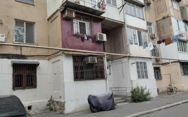 Sovetdən qalma binalarla bağlı MÜHÜM QƏRAR – Sakinləri nə gözləyir?