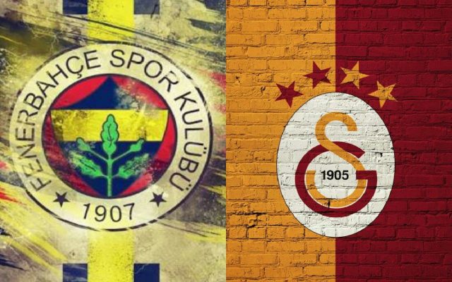 “Qalatasaray” – “Fənərbağça” derbisini bu hakim idarə edəcək