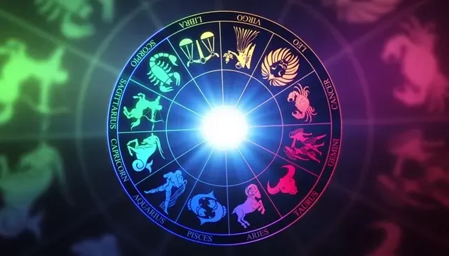 Oktyabr bürclərə necə təsir edəcək? – Astroloqdan PROQNOZ