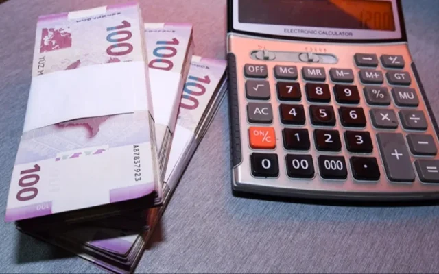 Azərbaycanda özəlləşdirmədən büdcəyə daxilolmalar artıb