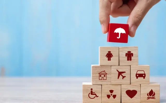 Azərbaycanda sığortaolunanların ümumi sayı açıqlandı