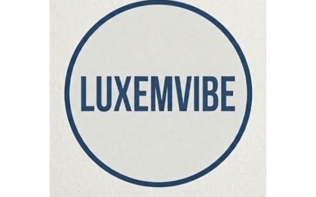 Luxemvibe qızıl məmulatlarının satışında müştəri məmnuniyyətinin əhəmiyyəti