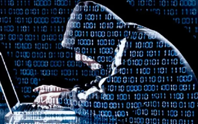 Kibercinayətkarların yeni silahı – Süni intellekt