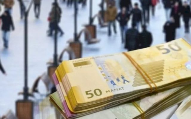 Bu halda maaşınız da, pensiyanız da RİSKDƏDİR – XƏBƏRDARLIQ