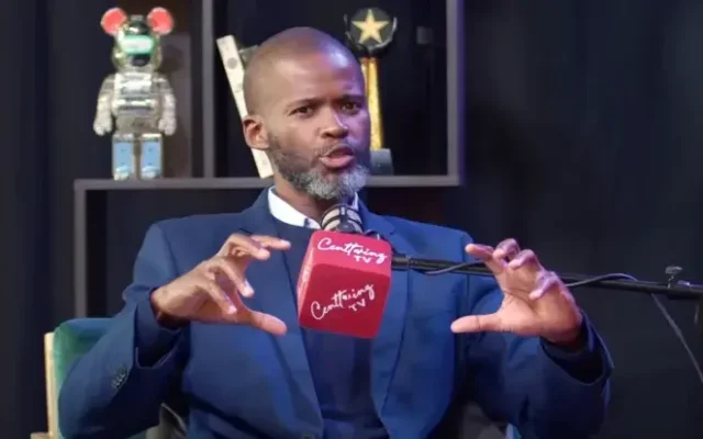 “Dünyanın sonu yaxınlaşır” – Keşiş tarixi AÇIQLADI