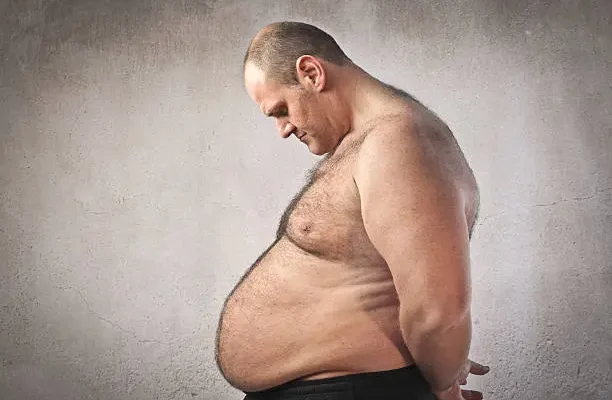 Həkimdən iddia: 40 yaşdan yuxarı kişilər bu yolla 18 kiloqram arıqlaya bilər