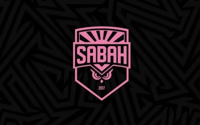 “Sabah” – “Borussiya” oyununa satılan biletlərin sayı açıqlandı