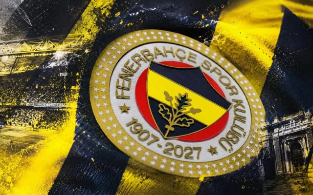 Fənərbaxçadan Aston Villa matçı öncəsi Lukaku açıqlaması