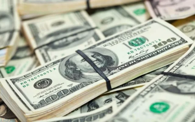 Çexiyanın Azərbaycana ümumi investisiya qoyuluşu açıqlanıb
