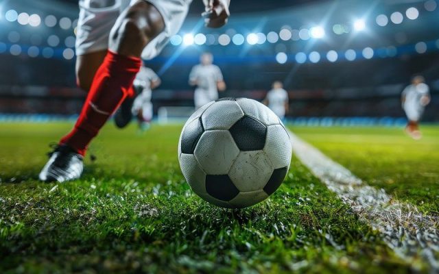 Futbol üzrə “Türk Kuboku” KEÇİRİLƏCƏK