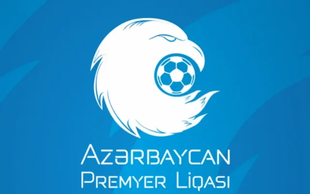 Günün futbol qrafiki