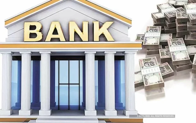 Kartdan-karta köçürmələrə limitləri banklar özləri müəyyənləşdirir