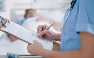 Azərbaycanda abortlar 15 yaşdan başlayır – STATİSTİKA