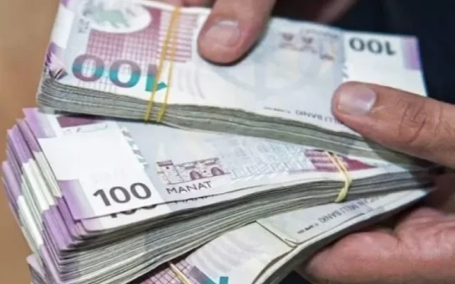 Müəllimlərin pensiyası necə artırıla bilər? – AÇIQLAMA